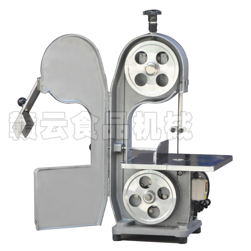 С��䏹ǙC(j��) �йǙC(j��) ����ֽ��O(sh��)�� ���ʳ�ú�N䏹��^�C(j��)�� ���(l��i)�ֽ��O(sh��)�� �������N��